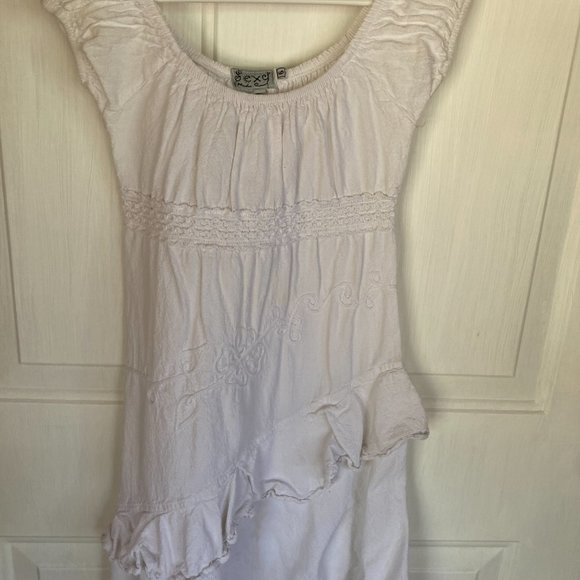 Moda Size 6 - Picture 3 of 3